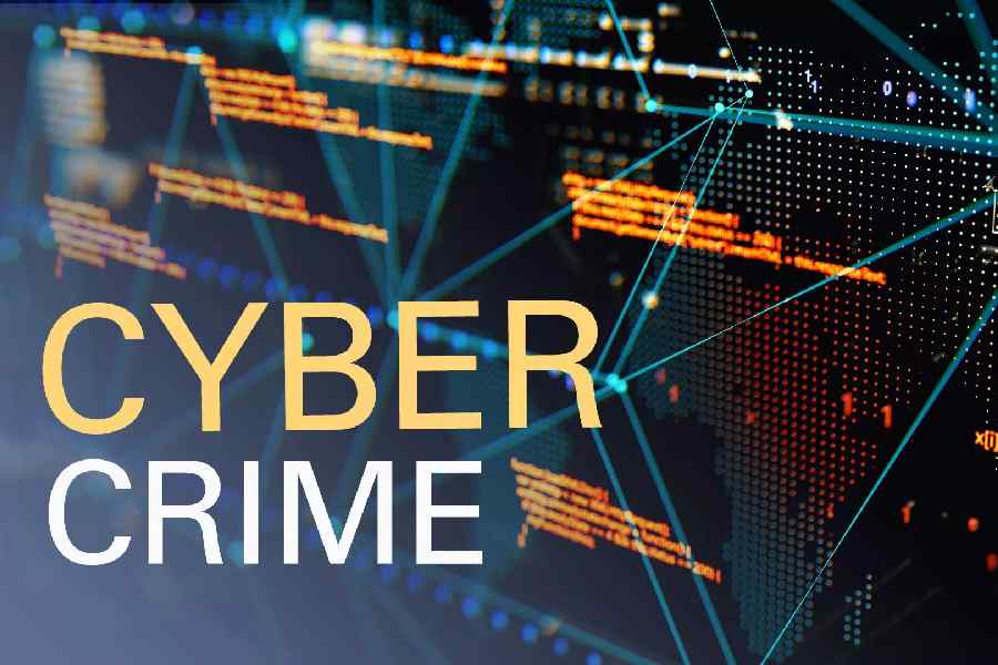 cyber-crime-cases